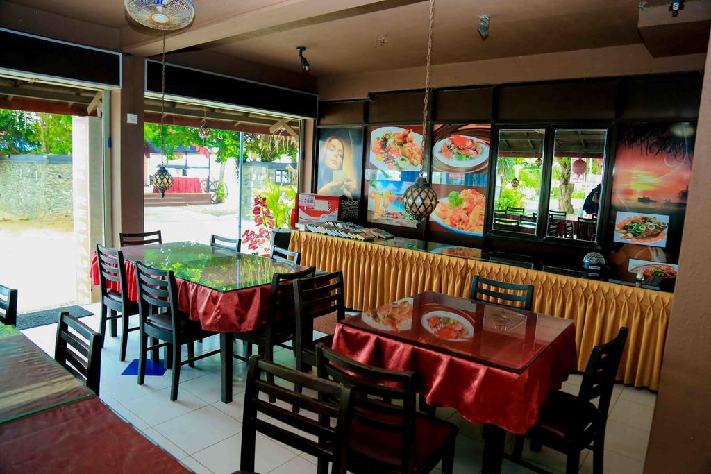 Gayana Guest House Kanattagoda Luaran gambar
