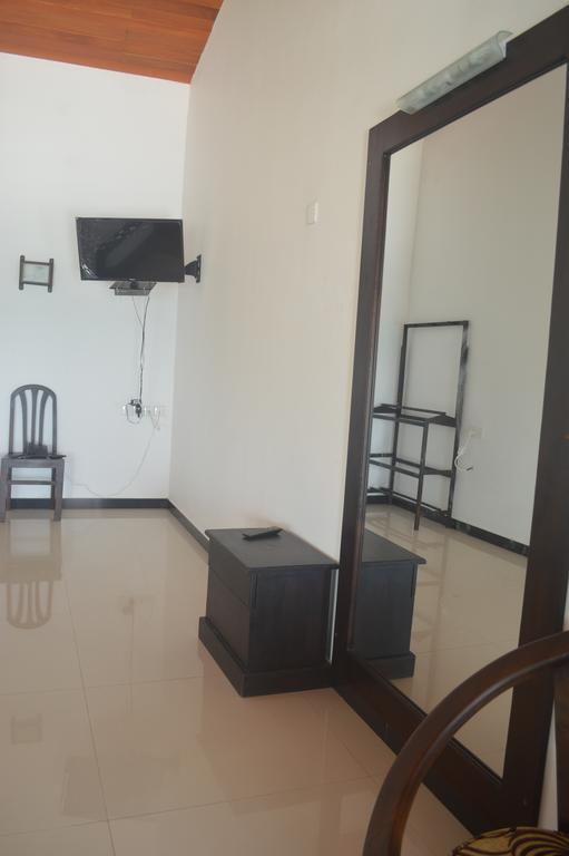 Gayana Guest House Kanattagoda Luaran gambar