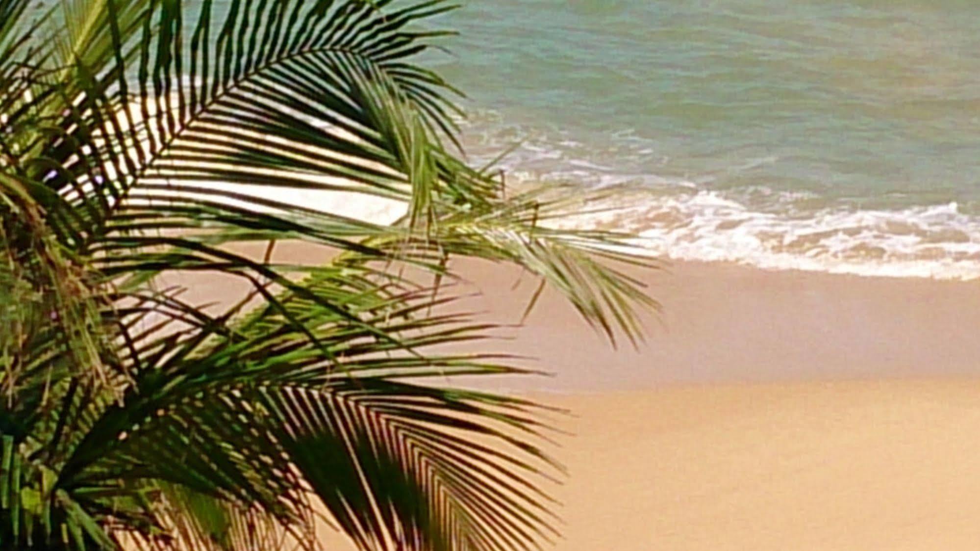 Gayana Guest House Kanattagoda Luaran gambar